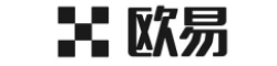 sol交易所下载页面展示